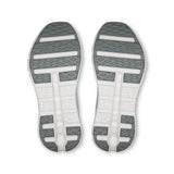On Cloudtilt women's active life shoes, lightweight athletic footwear with cloud suspension technology, shown in a side view.
