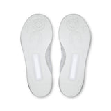 Men's On THE ROGER Clubhouse Pro 2 tennis shoes with breathable mesh and supportive sole, shown in a side view.