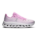 On Cloudtilt women's active lifestyle shoes by On, featuring a sleek design with breathable mesh and supportive cushioning.