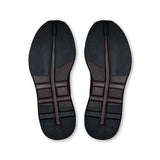 On Cloudzone women's active life shoes from On, featuring sleek design and breathable mesh upper for comfortable outdoor activity.