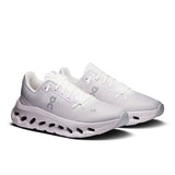 On Cloudtilt women's active life shoes from On, featuring a sleek design and cushioned sole for comfort and performance.