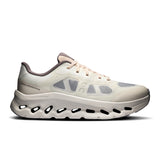 On Cloudtilt Remix women's active life shoes, lightweight athletic sneakers with breathable mesh and cushioned soles.