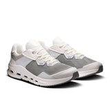 Men's On Cloudnova Rift active lifestyle shoes featuring lightweight design and modern style, with visible cloud-inspired sole details.