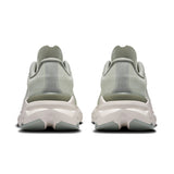 On Cloudpulse 2 men's training shoes in black with white accents, featuring lightweight mesh uppers and cushioned soles for active wear.