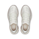 On Cloudzone women's active lifestyle shoes, lightweight and supportive running shoes with cloud-like cushioning from On brand.