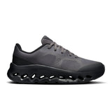 On Cloudtilt Remix women's active life shoes with breathable mesh upper and cushioned sole, ideal for versatile athletic activities.