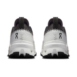 Men's On Cloudaway 2 active life sneakers with breathable mesh upper and cushioned sole, designed for versatile outdoor activities.