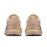 On Cloud 6 women's running shoes from On, featuring a sleek design with breathable mesh and cushioned sole for active life.