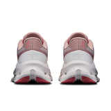 On Cloudtilt Remix women's active lifestyle sneakers showing lightweight design and supportive cushioning in a neutral color.