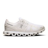 On Cloud 6 women's running shoes from On, featuring lightweight design and cushioned soles for active life and athletic comfort.