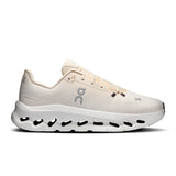 On Cloudtilt men's active lifestyle shoe, lightweight and supportive running sneaker with breathable upper and cushioned sole.