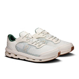 Men's On Cloudzone Moon active life sneakers with lightweight design and breathable mesh upper, stylish and comfortable for sports and casual wear.