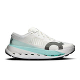 Men's On Cloudultra Pro trail running shoes with durable grip and cushioned support, designed for rugged outdoor terrain.