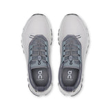 On Cloudaway 2 women's active lifestyle shoes by On, featuring lightweight design and breathable mesh for comfortable activity.