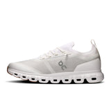 Men's On Cloud 6 Versa active life running shoes with breathable mesh upper and cushioned sole, designed for comfort and performance.