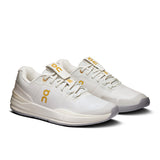 Women's On THE ROGER Pro Ace active life sneaker with sleek design and breathable upper, ideal for sports and casual wear.