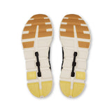 Men's On Cloud 6 Versa active life running shoes with sleek design and supportive cushioning, ideal for active lifestyles.