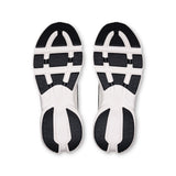 On Cloudsolo LOEWE men's active life sneakers with sleek design and breathable materials, suitable for active and casual wear.
