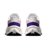On Cloudtilt Remix women's active life shoe, lightweight athletic sneakers with breathable mesh and supportive sole for women.