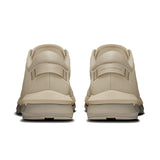 On Cloudzone men's active life sneakers featuring a sleek design and lightweight construction for comfortable everyday wear.