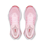 Women's On Cloudpulse 2 training shoes with breathable mesh upper and cushioned sole, designed for active workouts and running.