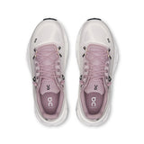 On Cloudtilt women's active life shoes, lightweight running sneakers with breathable mesh and cushioned soles for comfort.