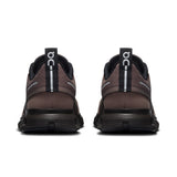 Women's On Cloud 6 Waterproof running shoes from On Active Life collection, featuring durable, water-resistant design and cloud cushioning