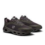 On Cloudsolo LOEWE women's active lifestyle shoes with sleek design and comfortable cushioning.