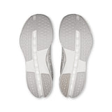 Women's On Cloudsurfer Next road running shoes with breathable mesh uppers and cushioned soles for comfortable running.