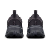 On Cloudaway 2 women's active life shoes from On, featuring a sleek design and breathable mesh upper for comfort.