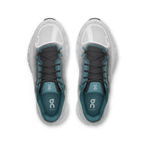 Men's On Cloudtilt active lifestyle sneakers featuring a sleek design with breathable upper and cushioned sole for comfort.