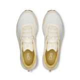 Men's On Cloudzone Moon active life shoes with breathable mesh upper and cushioned sole, designed for comfort and performance.