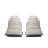 On THE ROGER Pro Ace women's active life shoes with sleek design and supportive sole, ideal for running and active wear.