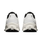 On Cloudtilt women's active life shoes with sleek design and cushioned sole, perfect for active lifestyles and outdoor activities.