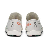 Women's On Cloudspike XC track shoes with lightweight design and breathable mesh upper, suitable for racing and training.