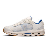 On Cloudzone Moon men's active lifestyle shoes with breathable mesh upper and cushioned sole, designed for comfort and performance