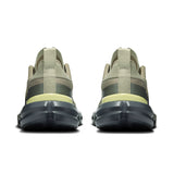 On Cloudpulse Next men's training shoes with breathable mesh upper and cushioned sole for comfortable workout performance.