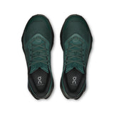 On Cloudpulse 2 men's training shoes with lightweight mesh uppers and cushioned soles for comfortable workout performance.