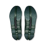 Men's On Cloudflow 5 AD running shoes, lightweight active life footwear with breathable mesh and cushioned soles.