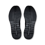 On Cloudzone men's active life shoes shown in side view, featuring breathable mesh upper and cushioned sole for comfort.