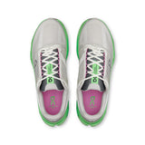 Men's On Cloudsurfer Next road running shoes in sleek design, featuring lightweight cushioning and breathable mesh upper.