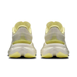 On Cloudpulse 2 women's training shoes with breathable mesh and cushioned soles, designed for comfortable workout performance.