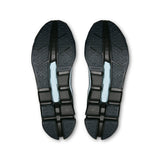 On Cloudflow 5 AD women's active running shoes with sleek design and breathable mesh upper from On.
