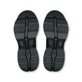 Women's On Cloudpulse Pro training shoes with breathable mesh upper and cushioned sole for running and gym workouts.