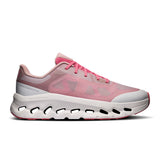 On Cloudtilt Remix women's active life shoe with lightweight design and breathable mesh upper, in stylish color options.