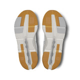 Men's On Cloudnova Form 2 active life sneakers, lightweight athletic shoes with breathable upper and cushioned sole.