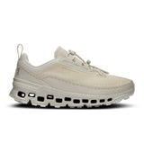 On Cloudaway 2 women's active life shoes with breathable mesh upper and cushioned sole, designed for versatile athletic activities.