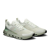 Men's On Cloudpulse Next training shoes with lightweight design, breathable mesh upper, and cushioned sole for running and workouts.