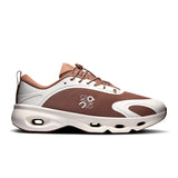On Cloudsolo LOEWE men's active life shoes, lightweight sneakers with sleek design and comfortable cushioning for active wear.