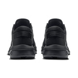 On Cloudzone women's active life shoes, lightweight athletic sneakers with breathable mesh and cushioned soles for comfort.